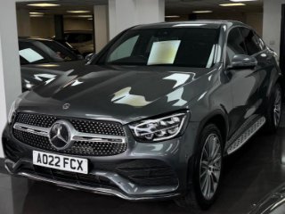 /photos/11342/5774c30c-9301-4c75-84f3-602b39b336bc_i320x240.jpg