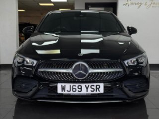 /photos/11342/57f74475-8536-481f-aeb0-fd69150bb4be_i320x240.jpg