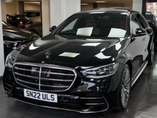 /photos/11342/581ce2a8-1c1e-484f-891b-1d867d388fca_i320x240.jpg