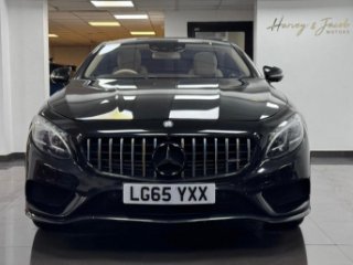 /photos/11342/5c3046bb-67bd-4746-9b74-9d3a8b580e37_i320x240.jpg