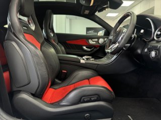 /photos/11342/5c9ff019-fb90-47b9-8f34-b93e9e8a123d_i320x240.jpg