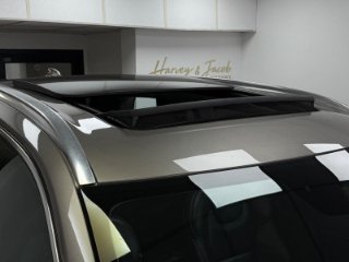 /photos/11342/5e445852-6d58-478e-b91e-d54c5f09e42d_i320x240.jpg