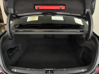 /photos/11342/609128e7-332f-46fc-8f96-2798ecb3057d_i320x240.jpg