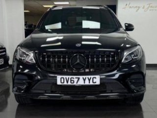 /photos/11342/61b2893d-3ac7-457d-951e-9f8b73dcceee_i320x240.jpg