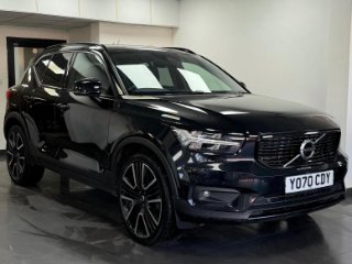 /photos/11342/629242e7-e2b0-428e-8f35-63d7408c9b0a_i320x240.jpg