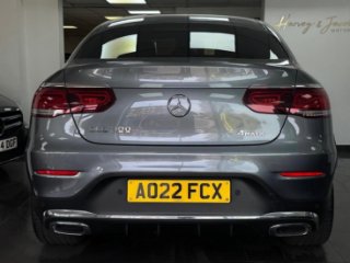/photos/11342/630e911d-017a-4b1a-869f-580e5704084b_i320x240.jpg