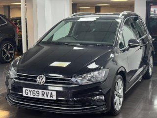 /photos/11342/63310ee2-f422-4ec7-85d1-7606cabc3bec_i320x240.jpg