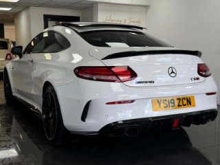 /photos/11342/6386221c-3d34-442c-86ce-970455701ceb_i320x240.jpg