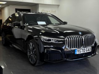 /photos/11342/681f80e0-7194-4560-970d-ede188ac7921_i320x240.jpg