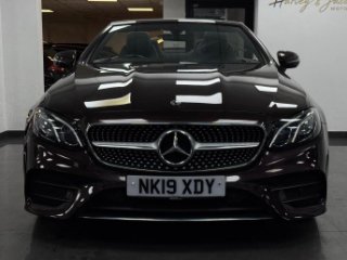 /photos/11342/69ab6040-4d8b-46fd-9164-a70bcb202cfe_i320x240.jpg