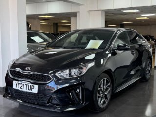 /photos/11342/6a21c497-0a2b-4697-b131-92805255bf2a_i320x240.jpg