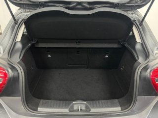 /photos/11342/6ffdf1f4-6e88-4b2b-927e-3a0209d12eb6_i320x240.jpg