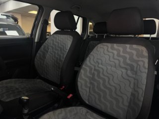 /photos/11342/71364c99-32d1-4401-8850-ba5c902b07e0_i320x240.jpg