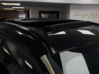 /photos/11342/74656543-6918-467d-b454-c0259efabefd_i320x240.jpg