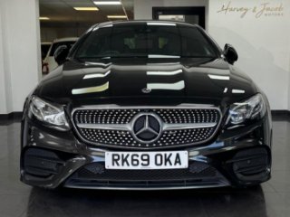 /photos/11342/75a731d0-8ffb-4d67-9e5d-7f84eb2e6b2e_i320x240.jpg