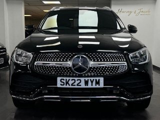 /photos/11342/7bf43ff6-3625-44f8-aca3-e67d7eef297c_i320x240.jpg