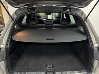/photos/11342/7e74e3b2-fba9-486f-9cc7-be4c93ddd74b_i320x240.jpg