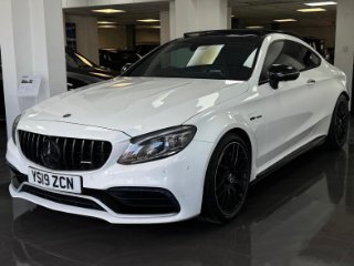 /photos/11342/80f0de28-ac04-4bfb-8385-7eec3ba3dde1_i320x240.jpg