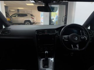 /photos/11342/81186fc3-7880-4464-a15e-7a4c834735a4_i320x240.jpg