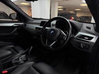 /photos/11342/819845ef-ab06-4c27-9bbd-7e9b21470b76_i320x240.jpg