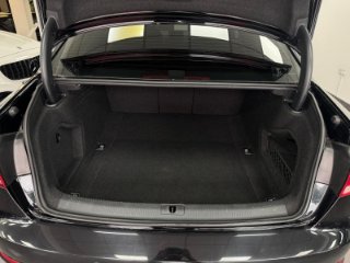 /photos/11342/81a49630-8582-48b1-bb7b-61644c28e689_i320x240.jpg