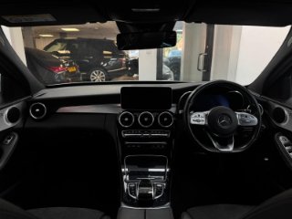 /photos/11342/821a29fb-3940-407f-b5bf-274cc9759003_i320x240.jpg