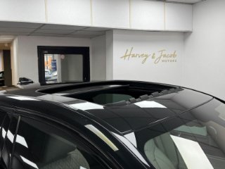 /photos/11342/8228fd7c-28b4-45ac-8b79-acf742bb7259_i320x240.jpg