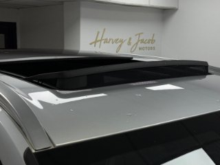 /photos/11342/83f76d38-cb7d-48a5-9243-e5958a5f0e2c_i320x240.jpg