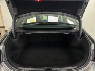 /photos/11342/85282e79-d6df-4a79-b324-b35ce26ce3f5_i320x240.jpg