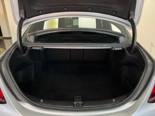 /photos/11342/88c64842-4e3f-41b9-8824-bebd5e14215f_i320x240.jpg