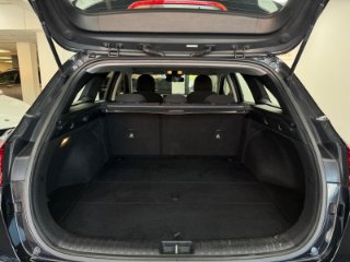 /photos/11342/8948e80e-e430-4c28-91aa-0554ca23620b_i320x240.jpg