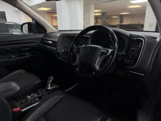 /photos/11342/89cab2fd-3957-43df-863f-dd1e32ab786c_i320x240.jpg