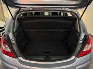 /photos/11342/8ad80aee-e385-46d7-9f00-45973b65d171_i320x240.jpg