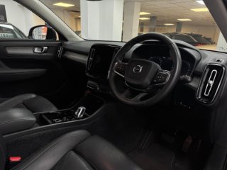 /photos/11342/8af9f166-aa40-4c31-ac85-3d0ee6035aa3_i320x240.jpg