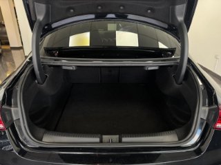 /photos/11342/8b754d4a-e82b-46e9-b5bf-61715f2c2315_i320x240.jpg