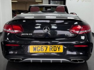 /photos/11342/8bfb88a3-9f9c-4dc3-a3af-d436590b85d0_i320x240.jpg