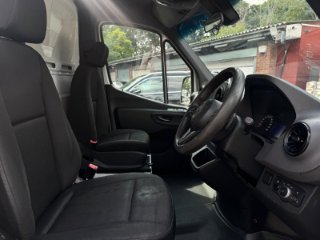 /photos/11342/8e62d6b7-af47-42c5-be3c-2de378cc0dcc_i320x240.jpg