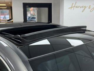 /photos/11342/8e6c7cc8-17e4-4b8b-b419-8e0af6788f2d_i320x240.jpg