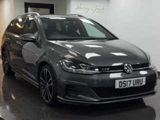 /photos/11342/8fb97f58-1c18-4a06-8a38-66b607e0c1fb_i320x240.jpg