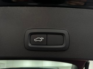 /photos/11342/91edf12c-a987-4565-8d35-f4f351335e4e_i320x240.jpg