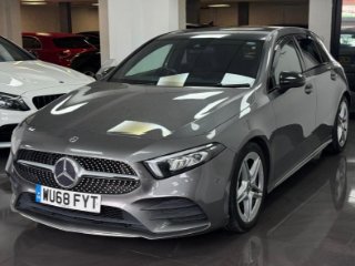 /photos/11342/91fa0e61-c0a6-43e6-9682-602c5c236eaf_i320x240.jpg