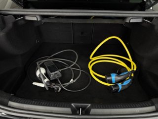 /photos/11342/95661353-1356-4a73-b1a7-a06c5c01f915_i320x240.jpg