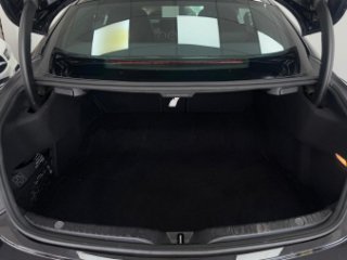 /photos/11342/96be43cc-349e-4f79-bee5-ccde89b82e6d_i320x240.jpg