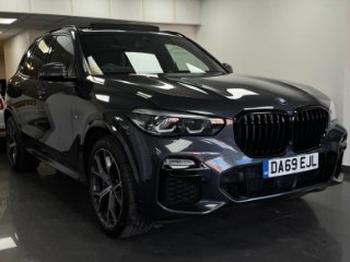 /photos/11342/971d44c0-7018-475d-9dfc-21b06a1bc4de_i320x240.jpg