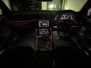 /photos/11342/9885decb-cb50-4467-92c7-92337dbf1e8d_i320x240.jpg