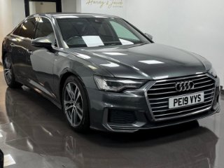 /photos/11342/98d57bdd-d450-4542-a088-a0f320b7f240_i320x240.jpg