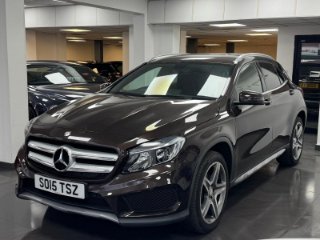 /photos/11342/98e5d16b-bdba-43cc-82a1-7c54fda7e3e0_i320x240.jpg
