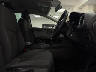 /photos/11342/9957150f-e65b-4846-9baf-aa62d376fb31_i320x240.jpg