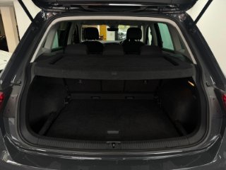 /photos/11342/995fe404-935f-4f69-9463-ba9f6e7ef5c0_i320x240.jpg