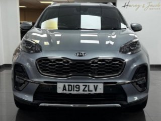/photos/11342/99a12e3d-8e50-407e-8f7c-3d01fede1adf_i320x240.jpg